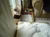 DSC01895
