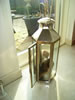 DSC01919